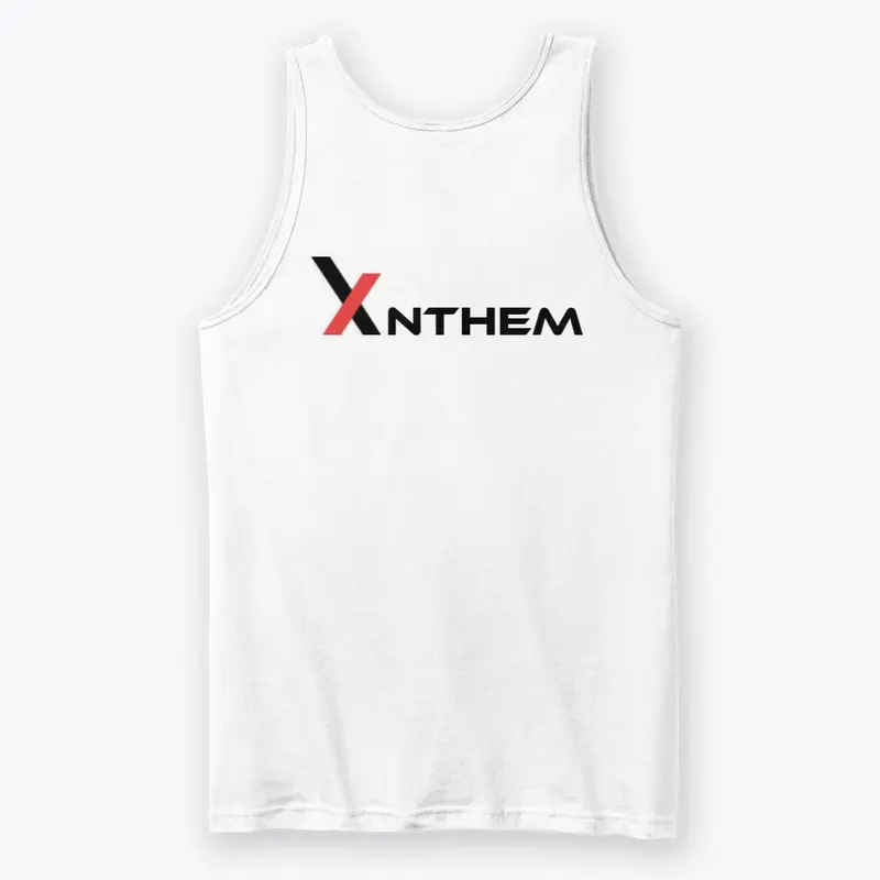 The Xnthem