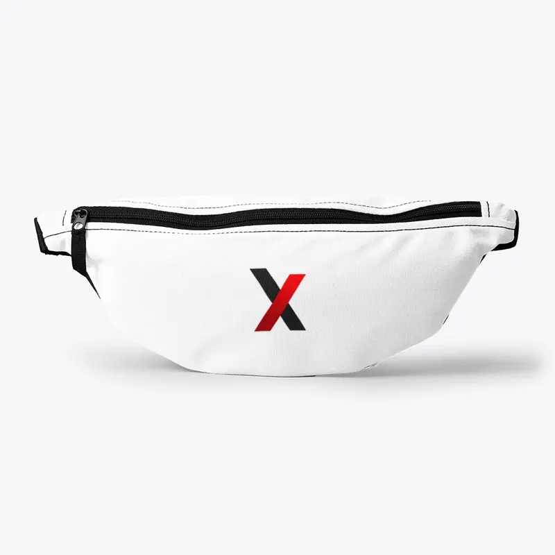 Xnthem Fanny Pack