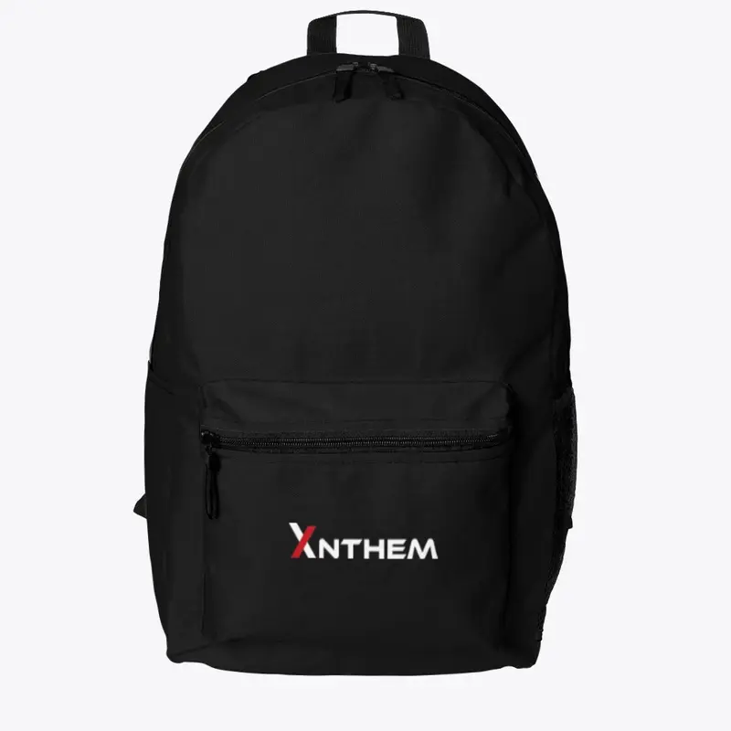 Inverted Xnthem Backpack