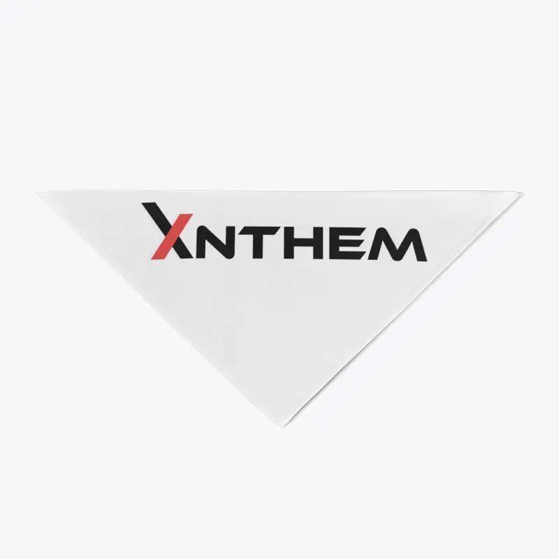 Xnthem Bandana