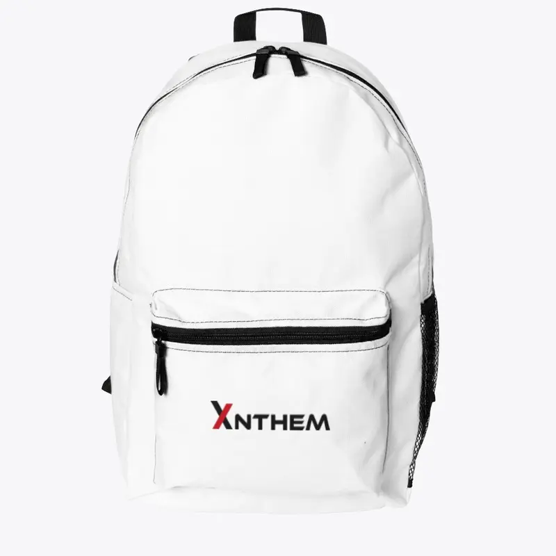 Xnthem Backpack