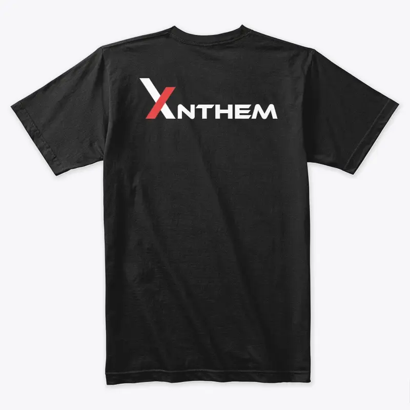 Inverted Xnthem