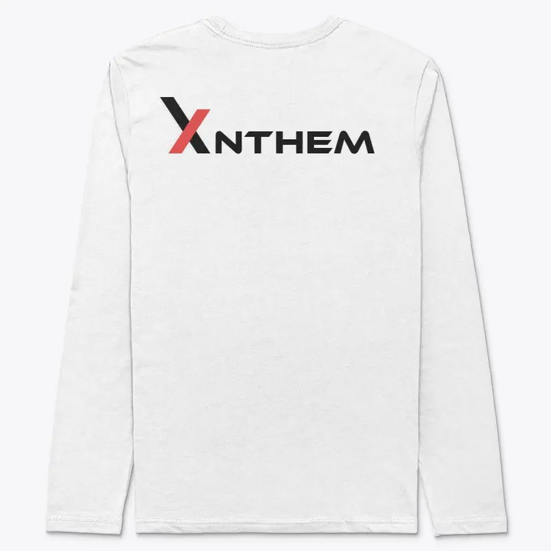 The Xnthem